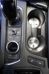 2023 Cadillac XT5 in Montreal, Quebec - 19 - w320h240px
