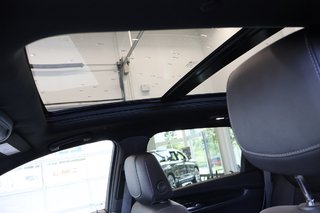2023 Cadillac XT5 in Montreal, Quebec - 6 - w320h240px