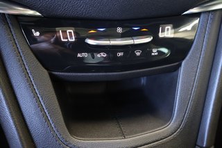 2023 Cadillac XT5 in Montreal, Quebec - 18 - w320h240px
