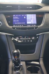 2023 Cadillac XT5 in Montreal, Quebec - 5 - w320h240px