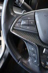 Cadillac XT5  2023 à Montréal, Québec - 13 - w320h240px