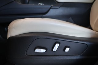 Cadillac XT5  2023 à Montréal, Québec - 7 - w320h240px