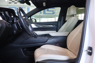 Cadillac XT5  2023 à Montréal, Québec - 2 - w320h240px