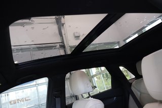 Cadillac XT5  2023 à Montréal, Québec - 6 - w320h240px