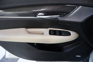 Cadillac XT5  2023 à Montréal, Québec - 21 - w320h240px