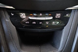 Cadillac XT5  2023 à Montréal, Québec - 19 - w320h240px