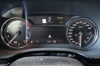 Cadillac XT5  2023 à Montréal, Québec - 4 - w320h240px