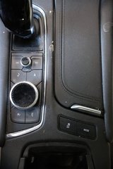 Cadillac XT5  2023 à Montréal, Québec - 20 - w320h240px