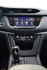 Cadillac XT5  2023 à Montréal, Québec - 5 - w320h240px