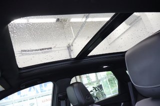 2023 Cadillac XT5 in Montreal, Quebec - 6 - w320h240px