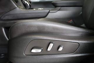 2023 Cadillac XT5 in Montreal, Quebec - 7 - w320h240px