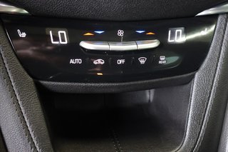 2023 Cadillac XT5 in Montreal, Quebec - 18 - w320h240px