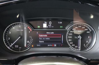 2023 Cadillac XT5 in Montreal, Quebec - 4 - w320h240px