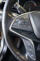 Cadillac XT5  2023 à Montréal, Québec - 13 - w320h240px