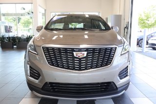 Cadillac XT5  2023 à Montréal, Québec - 9 - w320h240px