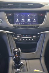 Cadillac XT5  2023 à Montréal, Québec - 5 - w320h240px