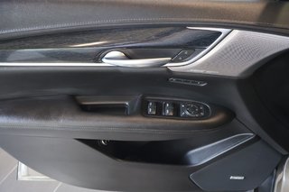Cadillac XT5  2023 à Montréal, Québec - 20 - w320h240px