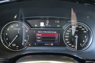 Cadillac XT5  2023 à Montréal, Québec - 4 - w320h240px
