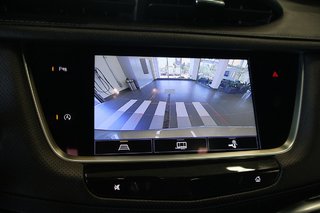 Cadillac XT5  2023 à Montréal, Québec - 15 - w320h240px