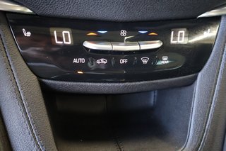Cadillac XT5  2023 à Montréal, Québec - 18 - w320h240px