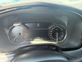 Cadillac XT5  2023 à Montréal, Québec - 3 - w320h240px