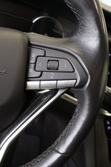 2022 Cadillac XT6 in Montreal, Quebec - 14 - w320h240px