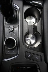 2022 Cadillac XT6 in Montreal, Quebec - 20 - w320h240px