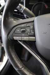 2022 Cadillac XT6 in Montreal, Quebec - 13 - w320h240px