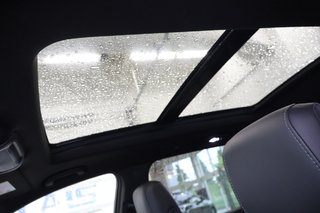 2022 Cadillac XT6 in Montreal, Quebec - 9 - w320h240px
