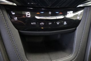 2022 Cadillac XT6 in Montreal, Quebec - 19 - w320h240px