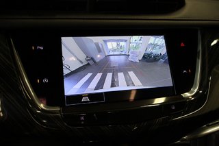 2022 Cadillac XT6 in Montreal, Quebec - 17 - w320h240px