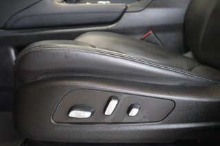 2022 Cadillac XT6 in Montreal, Quebec - 10 - w320h240px