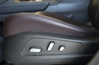 2022 Cadillac XT6 in Montreal, Quebec - 7 - w320h240px