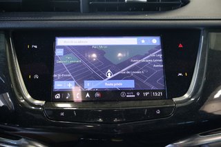 2022 Cadillac XT6 in Montreal, Quebec - 18 - w320h240px