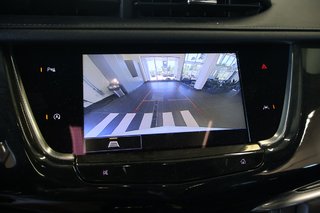 2022 Cadillac XT6 in Montreal, Quebec - 17 - w320h240px