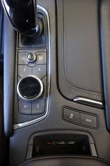 2022 Cadillac XT6 in Montreal, Quebec - 20 - w320h240px