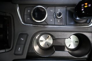 Cadillac XT6  2023 à Montréal, Québec - 20 - w320h240px