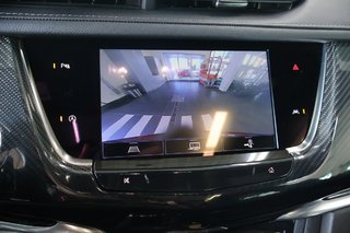 Cadillac XT6  2023 à Montréal, Québec - 17 - w320h240px