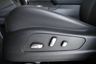 Cadillac XT6  2023 à Montréal, Québec - 7 - w320h240px