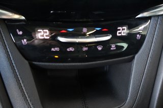 Cadillac XT6  2023 à Montréal, Québec - 19 - w320h240px