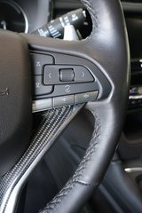 Cadillac XT6  2023 à Montréal, Québec - 14 - w320h240px