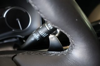 Cadillac XT6  2023 à Montréal, Québec - 15 - w320h240px