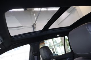 Cadillac XT6  2023 à Montréal, Québec - 6 - w320h240px