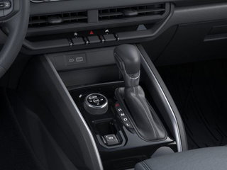 2025 CHEVROLET TRUCK COLORADO in Montreal, Quebec - 23 - w320h240px