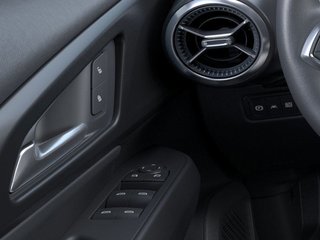 2026 Chevrolet Equinox EV in Montreal, Quebec - 22 - w320h240px