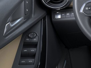 CHEVROLET TRUCK EQUINOX  2026 à Montréal, Québec - 22 - w320h240px