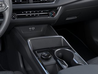 2026 Chevrolet Equinox in Montreal, Quebec - 23 - w320h240px