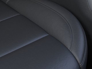 2025 CHEVROLET TRUCK SILVERADO 1500 in Montreal, Quebec - 21 - w320h240px