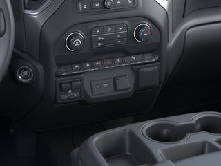 2026 Chevrolet Silverado 1500 in Montreal, Quebec - 23 - w320h240px