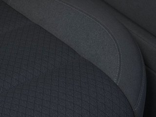 2026 Chevrolet Silverado 1500 in Montreal, Quebec - 21 - w320h240px